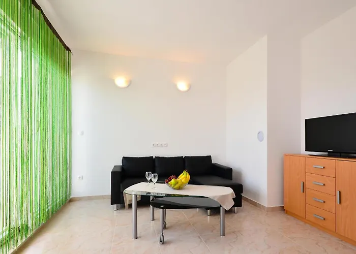 Lovely In With Wifi Нин