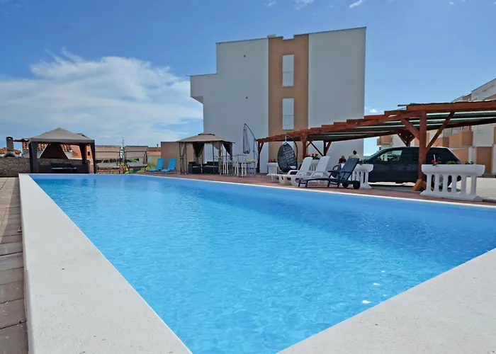 Lovely In With Wifi * Нин