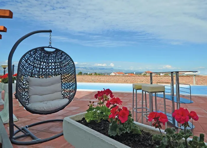 Lovely In With Wifi * Нин