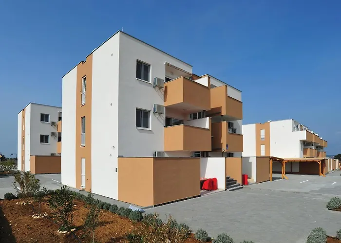 Lovely In With Wifi Нин