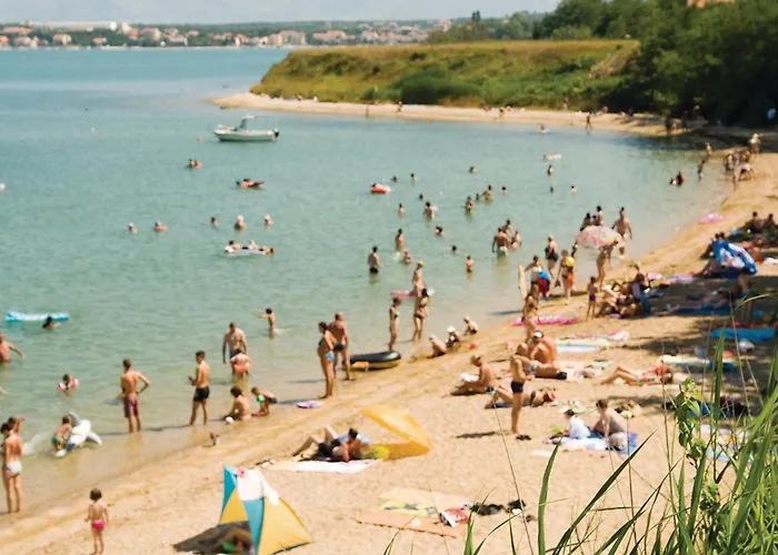 Lovely In With Wifi * Нин