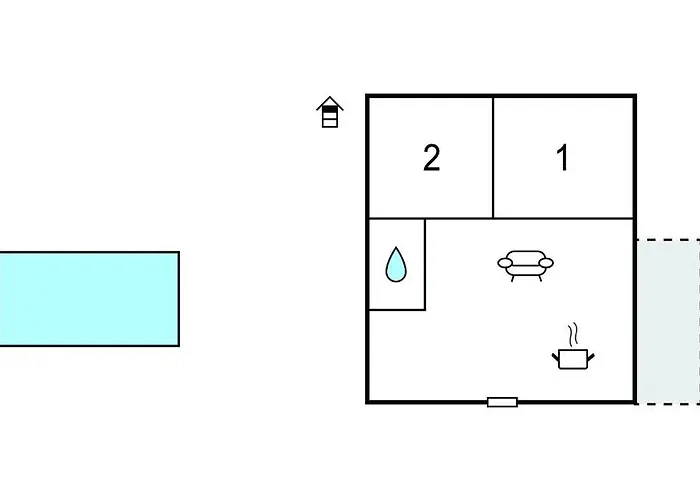 Lovely In With Wifi * Нин