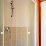 Amazing In With Swimming Pool Appartement Nin