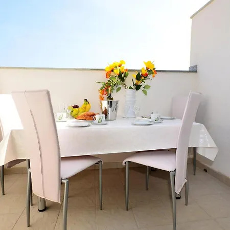 Lovely In With Wifi Nin