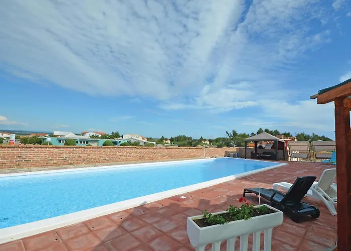 Lovely In With Wifi * Nin