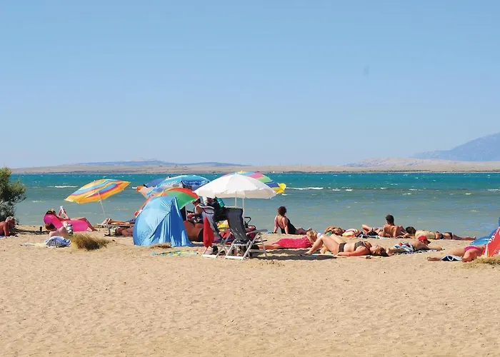 Lovely In With Wifi Appartement Nin